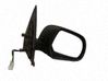 Embellecedor de espejo retrovisor 963019902R