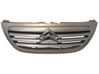 Kühlergrill 7804L0