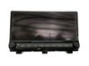 Radio/CD/DVD/GPS-pääyksikkö 96560J7670WK