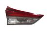 Luz trasera/de freno 8159102880
