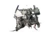 Alternador 270600Y230