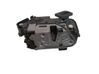 Conjunto de bloqueo 5TA839016Q