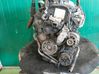 Compresor (bomba) del aire acondicionado (A/C)) 6453LN