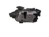 Conjunto de bloqueo 5TB837015E