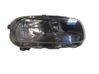 Phare frontale 9800901480