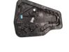 Regulador de puerta delantera con motor SA3F6204209V