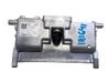 Camara trasera coche SA3HJU3619100