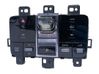 Interruptor/perilla de marchas SA3HK1703040B