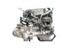 Compresor (bomba) del aire acondicionado (A/C)) 9800821980