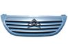 Rejilla delantera 7804L0