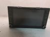 Unidad delantera de radio/CD/DVD/GPS 8614002F71