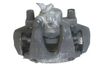 Caliper de freno delantero 410014529R