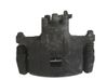 Front brake caliper 5191238AA