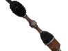 Front driveshaft 5085220AB