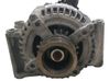 Alternador 13587304