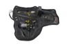 Regulador de puerta trasera con motor BJS77297X
