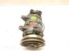 Ilmastointilaitteen kompressorin pumppu (A/C) 926008C820