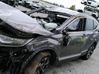 Motor 100025STG02