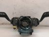 Interruptor de control multifunción H1BT14B522CH