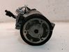Compresor (bomba) del aire acondicionado (A/C)) 4M0816803L