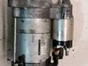 Motor de arranque 057911024X