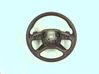 Volante 4M041909K