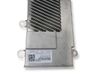 Otras unidades de control/módulos MU5T14G650HAF
