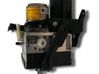 ABS Blokas 4405048190