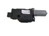 Motor/activador JX7B15B689AE