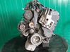 Motor 0000071783606