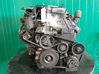 Air conditioning (A/C) compressor (pump) 93176854