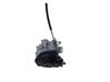 Cerradura de puerta delantera 8J1837016E
