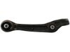 Brazo de suspensión delantero 4H0407151C