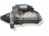 Motor de arranque 02M911022F