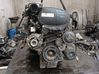 Alternador 93183437
