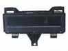 Velocímetro (tablero de instrumentos) 248107663R