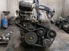 Motor 93172306