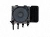 Bomba de ABS 4405012E70