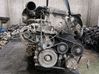 Compresor (bomba) del aire acondicionado (A/C)) 93176854
