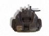 Caliper de freno delantero 5303800