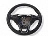 Volante DS733600RR3ZHE