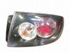 Luz trasera/de freno BR5H51150C