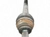 Antriebswelle vorne 1K0407762LV