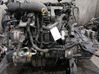 Motor de arranque 1648219780