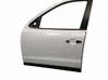 Puerta delantera 760032B020