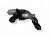 Motor del limpiaparabrisas 987001H300