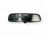 Espejo retrovisor (interior) 851011M000