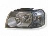 Faro/fanale LR037018