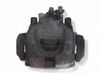 Caliper de freno delantero 5303800