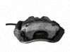 Caliper de freno delantero 4775002490